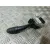 Mando Intermitentes para Hyundai I30