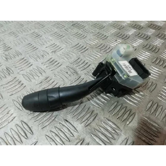 Mando Intermitentes para Hyundai I30