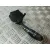 Mando Intermitentes para Hyundai I30