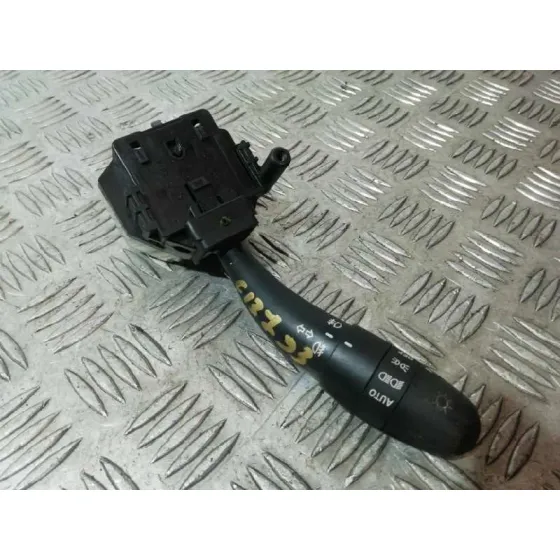 Mando Intermitentes para Hyundai I30