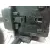 Mando Intermitentes para Hyundai I30