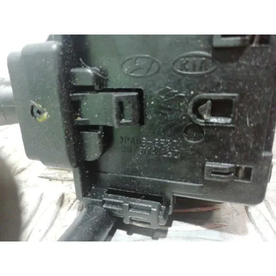 Mando Intermitentes para Hyundai I30