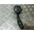 Mando Intermitentes para Hyundai I30