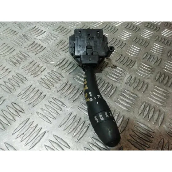 Mando Intermitentes para Hyundai I30