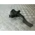 Pedal Acelerador para Hyundai I30