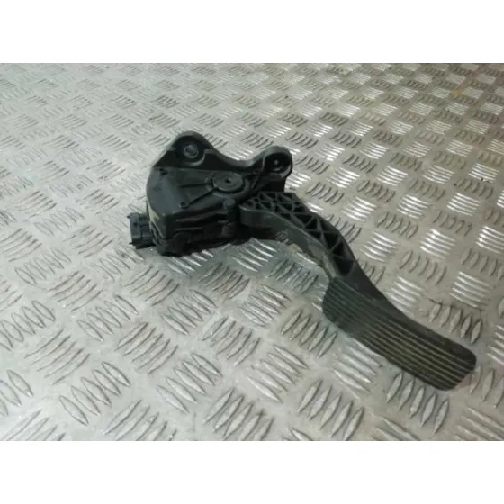 Pedal Acelerador para Hyundai I30