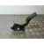 Pedal Acelerador para Hyundai I30
