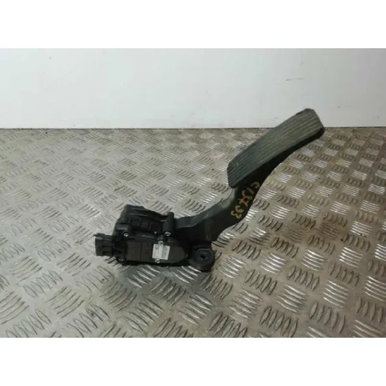 Pedal Acelerador para Hyundai I30