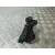 Pedal Acelerador para Hyundai I30