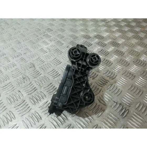 Pedal Acelerador para Hyundai I30