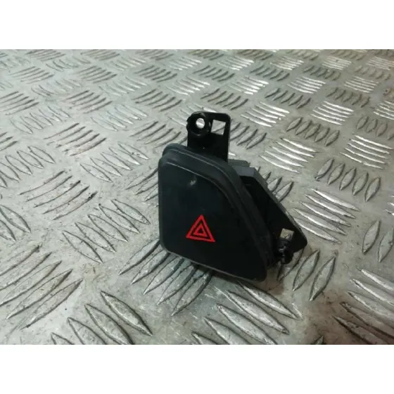 Warning para Hyundai I30