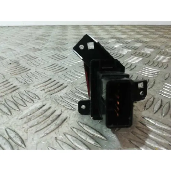 Warning para Hyundai I30