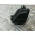 Interruptor para Hyundai I30