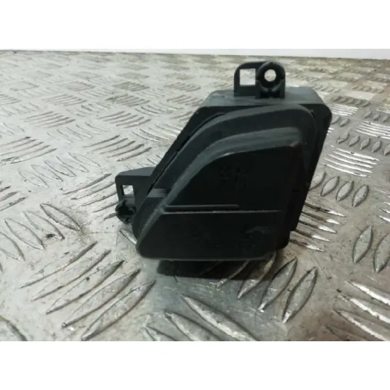 Interruptor para Hyundai I30