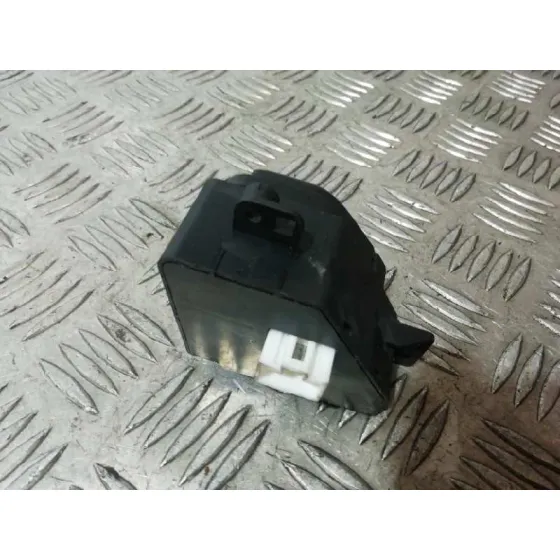 Interruptor para Hyundai I30