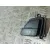 Interruptor para Hyundai I30