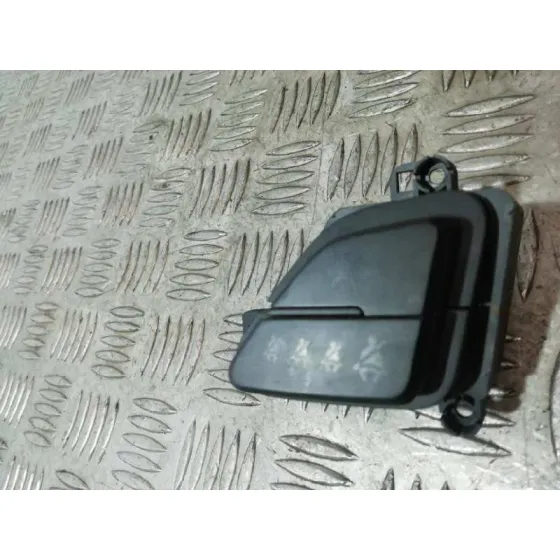 Interruptor para Hyundai I30