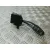 Mando Limpia para Hyundai I30