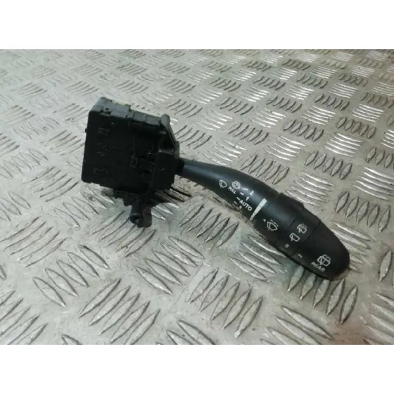 Mando Limpia para Hyundai I30