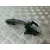 Mando Limpia para Hyundai I30