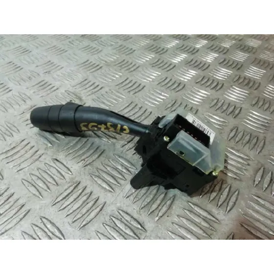 Mando Limpia para Hyundai I30