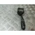 Mando Limpia para Hyundai I30