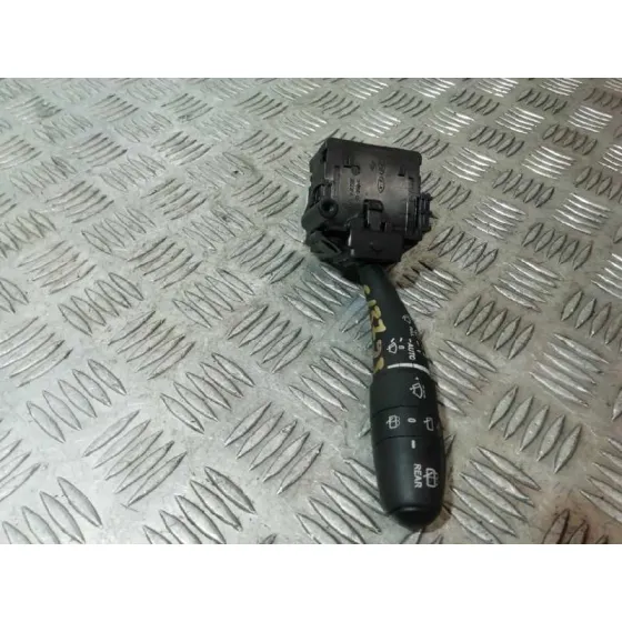Mando Limpia para Hyundai I30