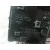 Mando Limpia para Hyundai I30