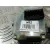 Mando Limpia para Hyundai I30