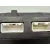 Mando Climatizador para Toyota Corolla Verso (R1)