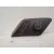 Mando Retrovisor para Volkswagen Golf Vii Lim. (Bq1)