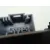 Mando Retrovisor para Volkswagen Golf Vii Lim. (Bq1)
