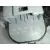 Mando Retrovisor para Volkswagen Golf Vii Lim. (Bq1)