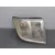 Faro Derecho para Ford Transit Combi '06