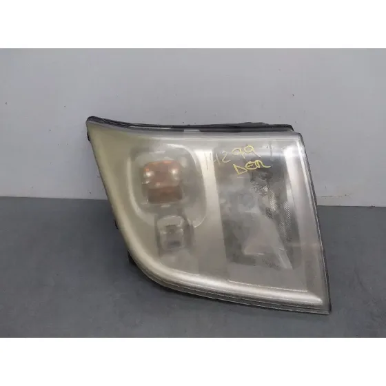 Faro Derecho para Ford Transit Combi '06