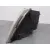 Faro Derecho para Ford Transit Combi '06