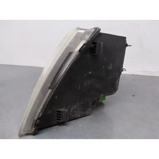 Faro Derecho para Ford Transit Combi '06