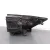 Faro Derecho para Ford Transit Combi '06