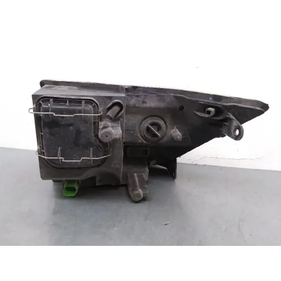 Faro Derecho para Ford Transit Combi '06