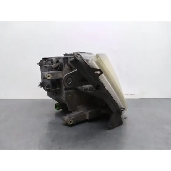 Faro Derecho para Ford Transit Combi '06