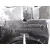 Faro Derecho para Ford Transit Combi '06