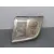 Faro Izquierdo para Ford Transit Combi '06