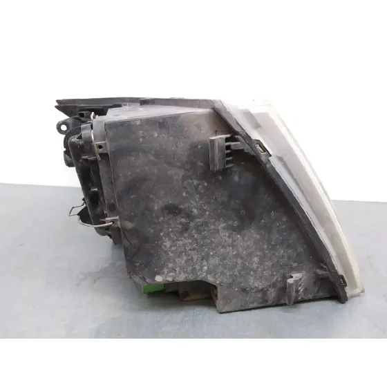 Faro Izquierdo para Ford Transit Combi '06