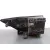 Faro Izquierdo para Ford Transit Combi '06