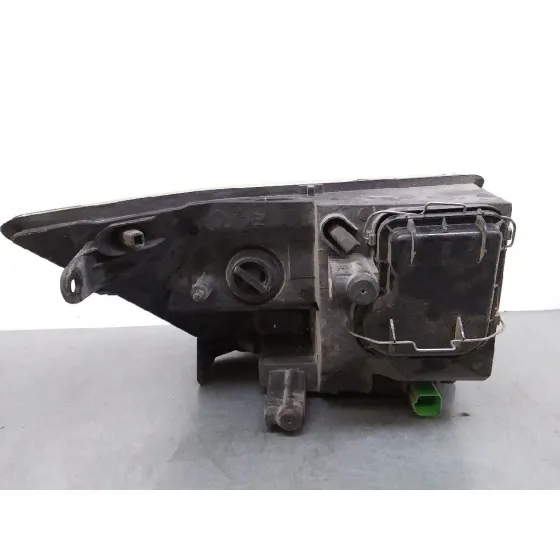 Faro Izquierdo para Ford Transit Combi '06