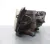 Faro Izquierdo para Ford Transit Combi '06
