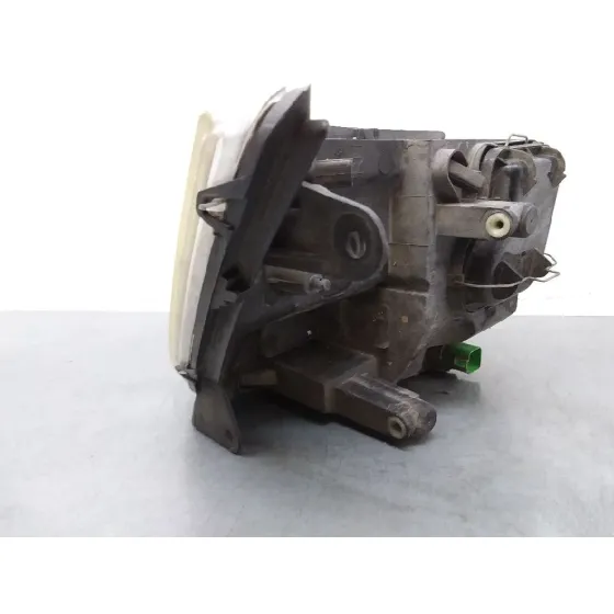 Faro Izquierdo para Ford Transit Combi '06
