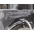 Faro Izquierdo para Ford Transit Combi '06