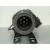 Motor Calefaccion para Toyota Corolla Touring Sports (E21)