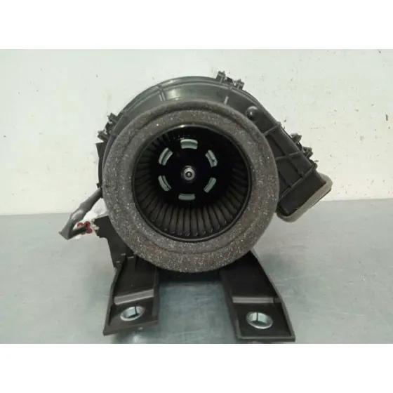 Motor Calefaccion para Toyota Corolla Touring Sports (E21)